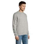 NEW SUPREME - Image 195