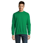 NEW SUPREME - Image 109