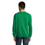 NEW SUPREME - Image 122