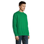 NEW SUPREME - Image 123