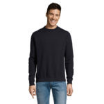 NEW SUPREME - Image 130