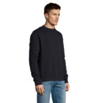 NEW SUPREME - Image 141