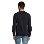 NEW SUPREME - Image 152