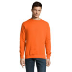 NEW SUPREME - Image 64