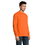 NEW SUPREME - Image 66