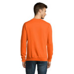 NEW SUPREME - Image 68