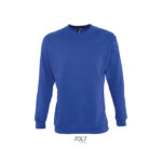 NEW SUPREME - Image 88