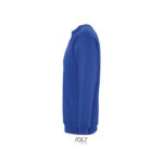 NEW SUPREME - Image 96