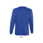 NEW SUPREME - Image 104