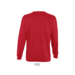 NEW SUPREME - Image 29