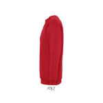NEW SUPREME - Image 27