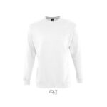 NEW SUPREME - Image 49