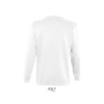 NEW SUPREME - Image 59