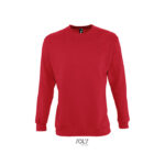 NEW SUPREME - Image 13
