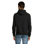 SLAM - Image 113
