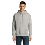 SLAM - Image 127