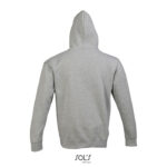 SLAM - Image 128