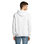 SLAM - Image 53