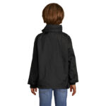 SURF KIDS - Image 32