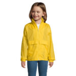 SURF KIDS - Image 43