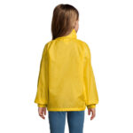SURF KIDS - Image 44