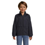 SURF KIDS - Image 55