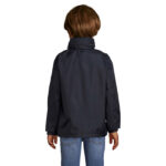 SURF KIDS - Image 20