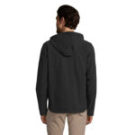 REPLAY MEN - Image 89