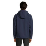 REPLAY MEN - Image 35