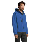 REPLAY MEN - Image 18