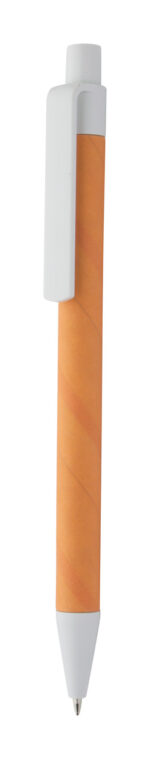 Ecolour ballpoint pen - Image 8