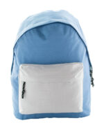 Atlantis backpack - Image 13