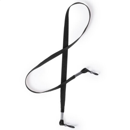 glasses strap