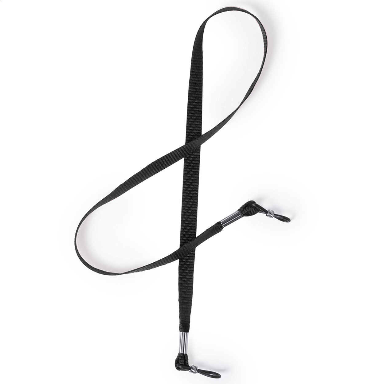 175949474125390 glasses strap - Image 1