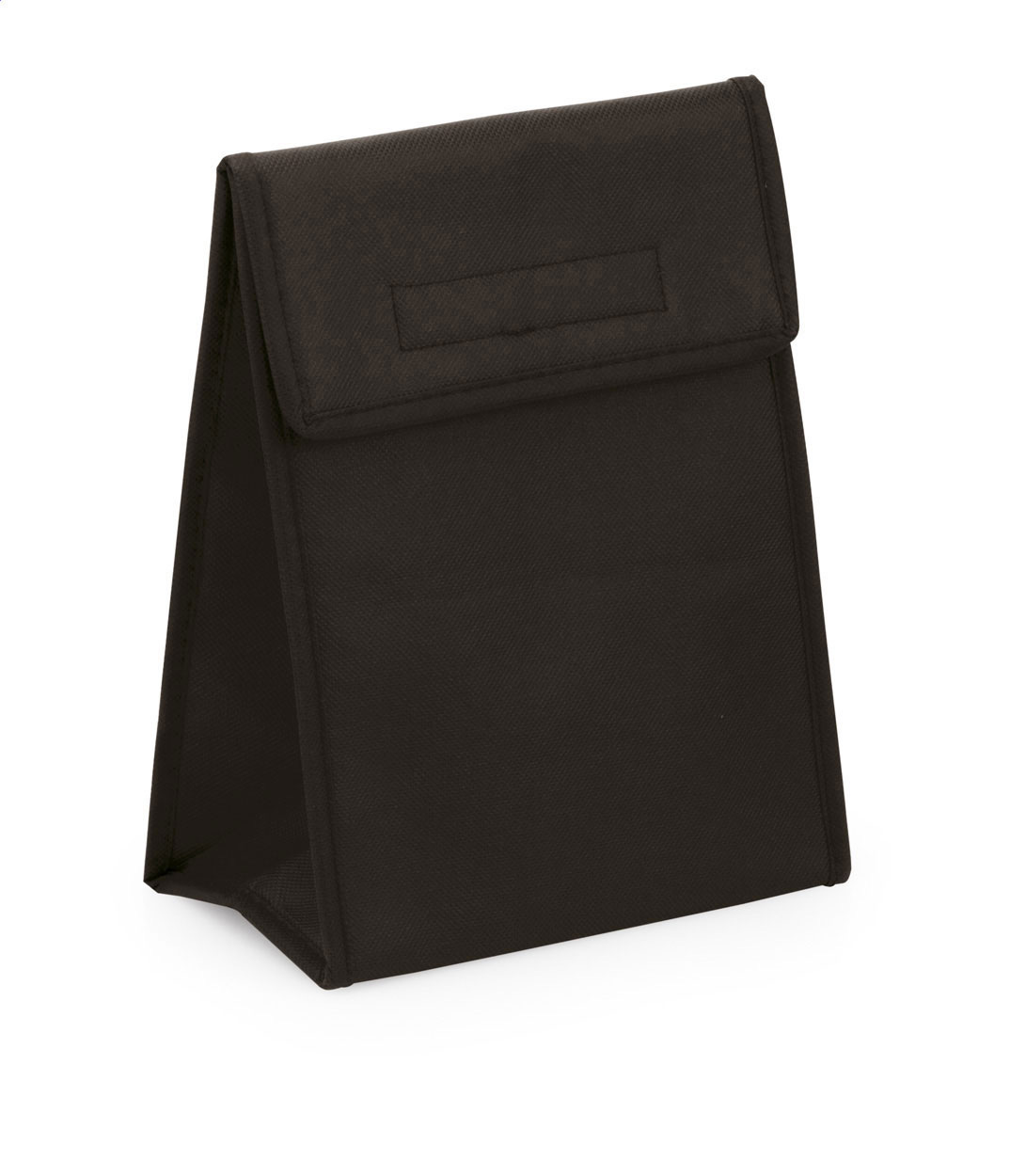 175949475245100 cool bag - Image 1