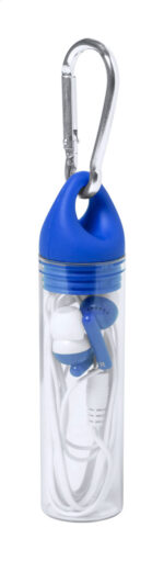 Kelty earphones - Image 6
