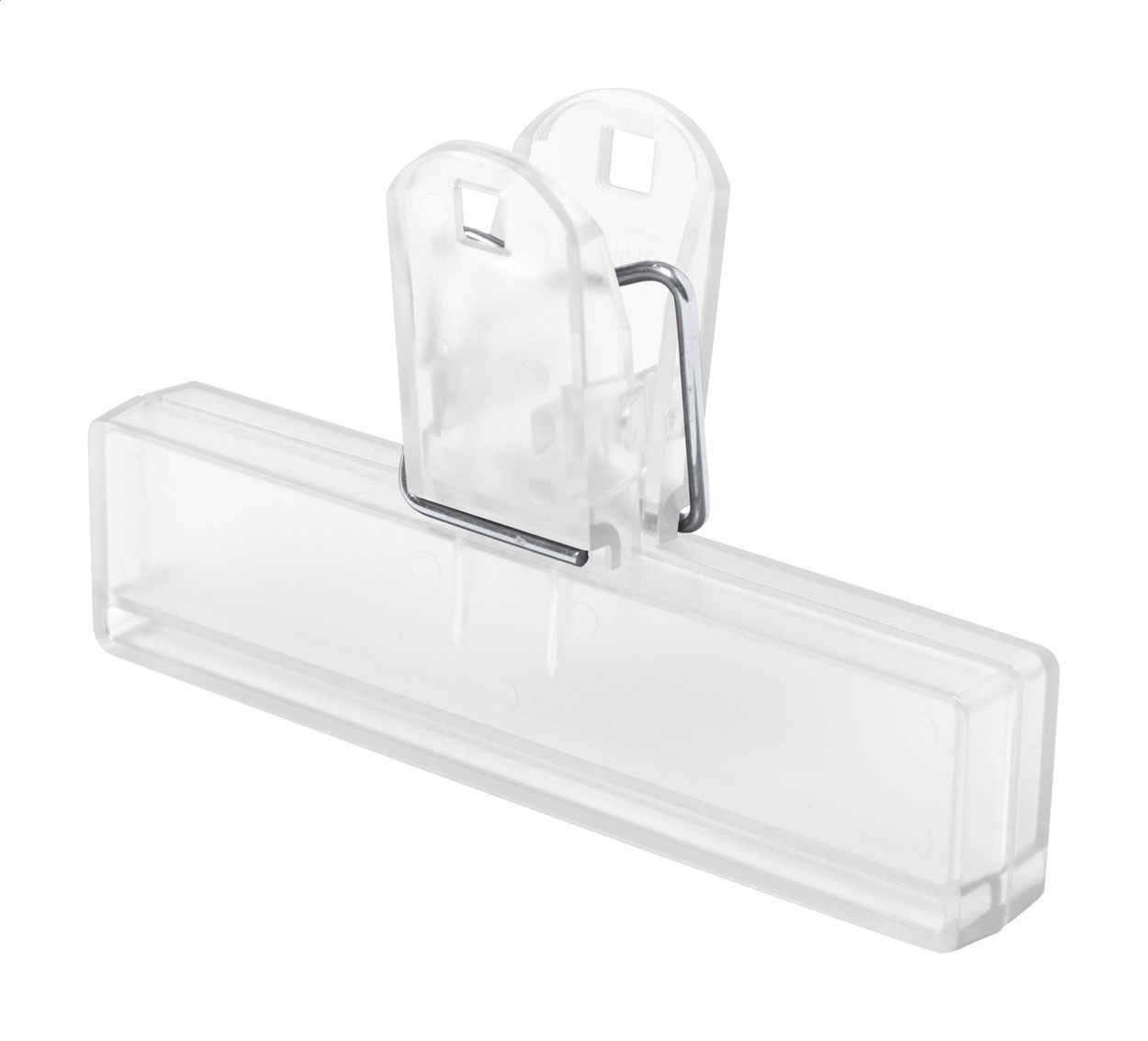 175949523051841 Cripple bag sealing clip - Image 1
