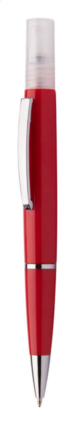 Spren spray pen - Image 2