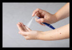 Spren spray pen - Image 4