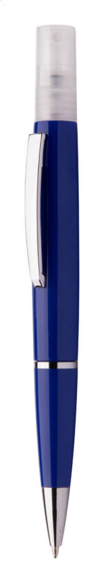 Spren spray pen - Image 3
