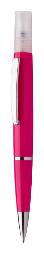 Spren spray pen - Image 7