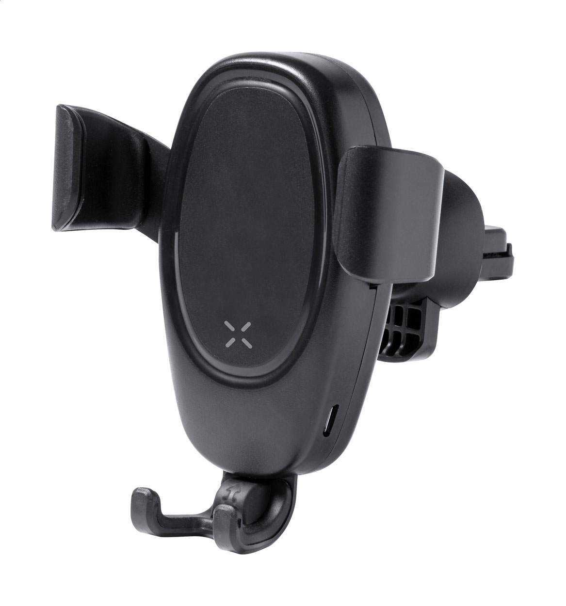 175950662487335 charger car mobile holder - Image 1