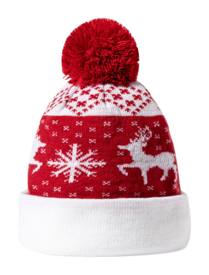 Christmas hat