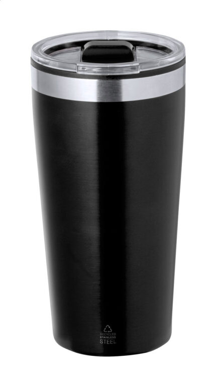 thermo cup