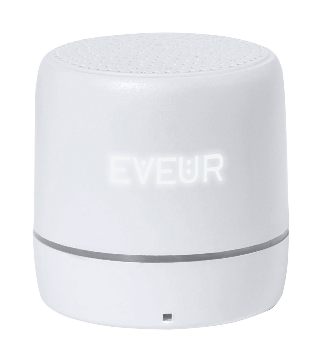 17595129901378 wireless speaker - Image 1