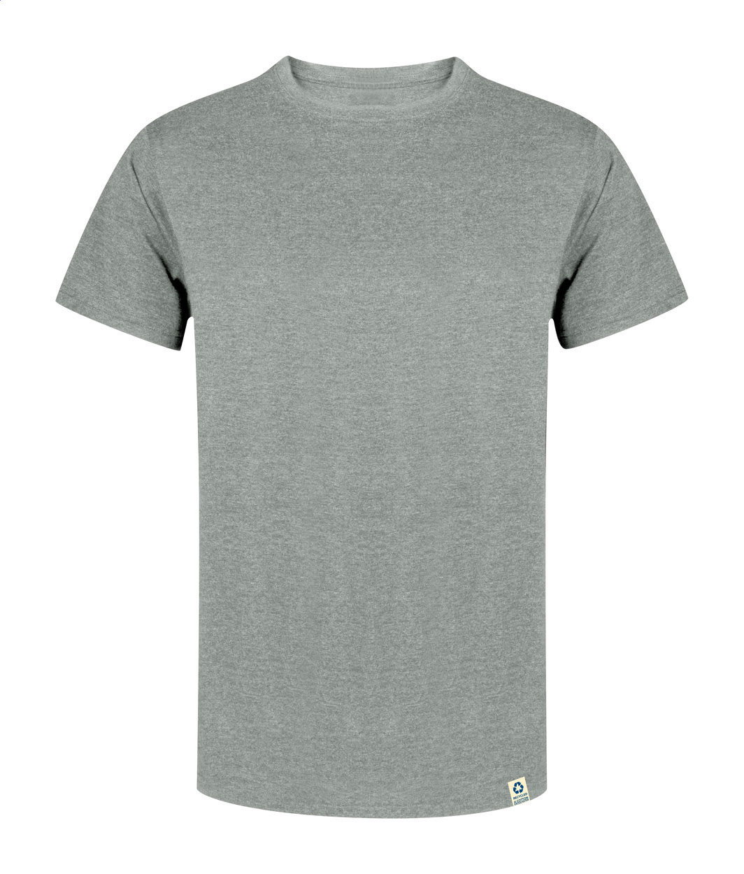 175951464952275 Parnu T-shirt - Image 1