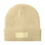 kids winter hat - Image 2