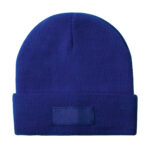 kids winter hat - Image 3