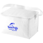 Spectrum 6-can cooler bag 4L - Image 3