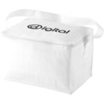 Spectrum 6-can cooler bag 4L - Image 4